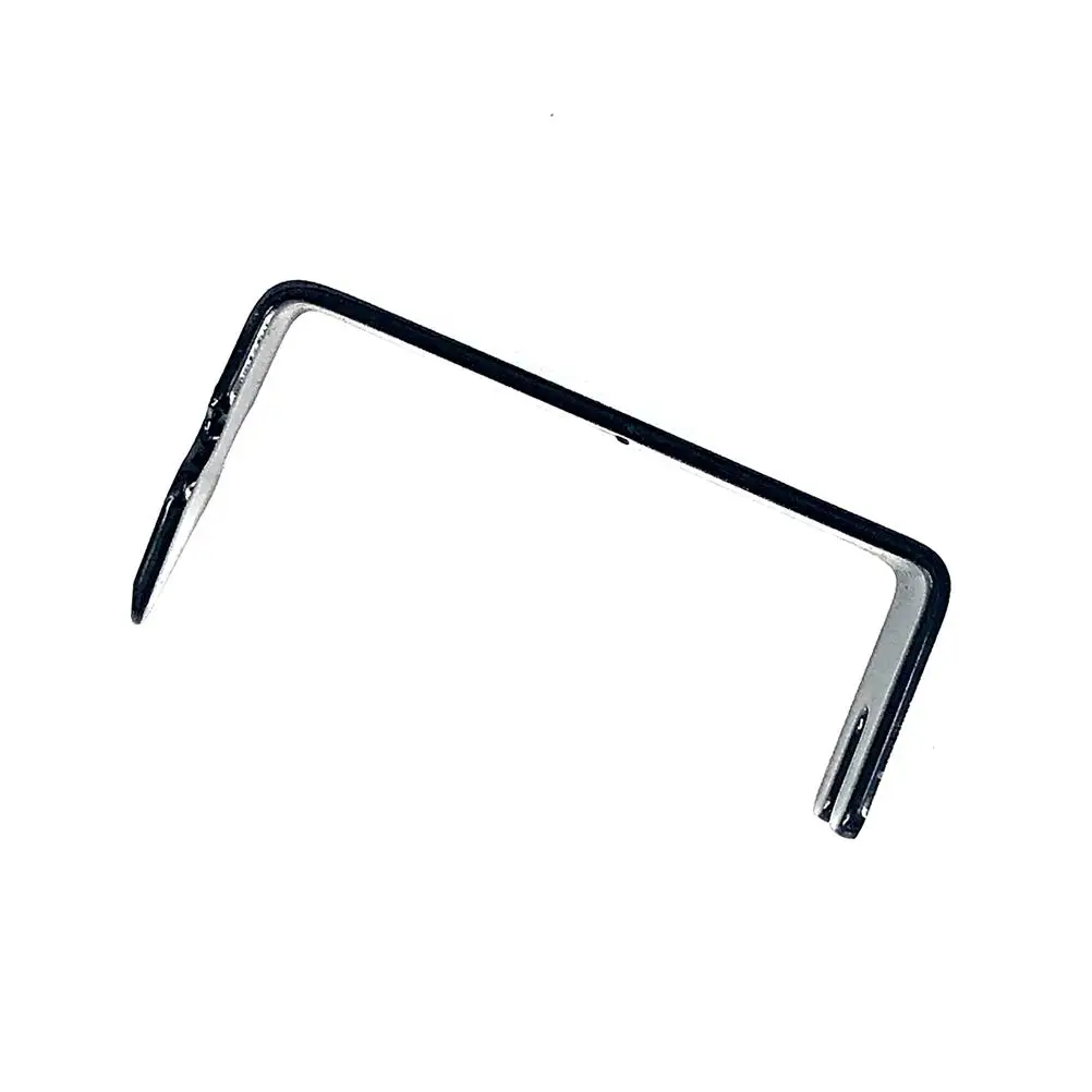 Bow String Durable Metal Tool for Peep Bow Accessories Sight Installation Archery Accessories Hunting Equipment
Bow String Durable Metal Tool for Peep Bow Accessories Sight Installation Archery Accessories Hunting Equipment