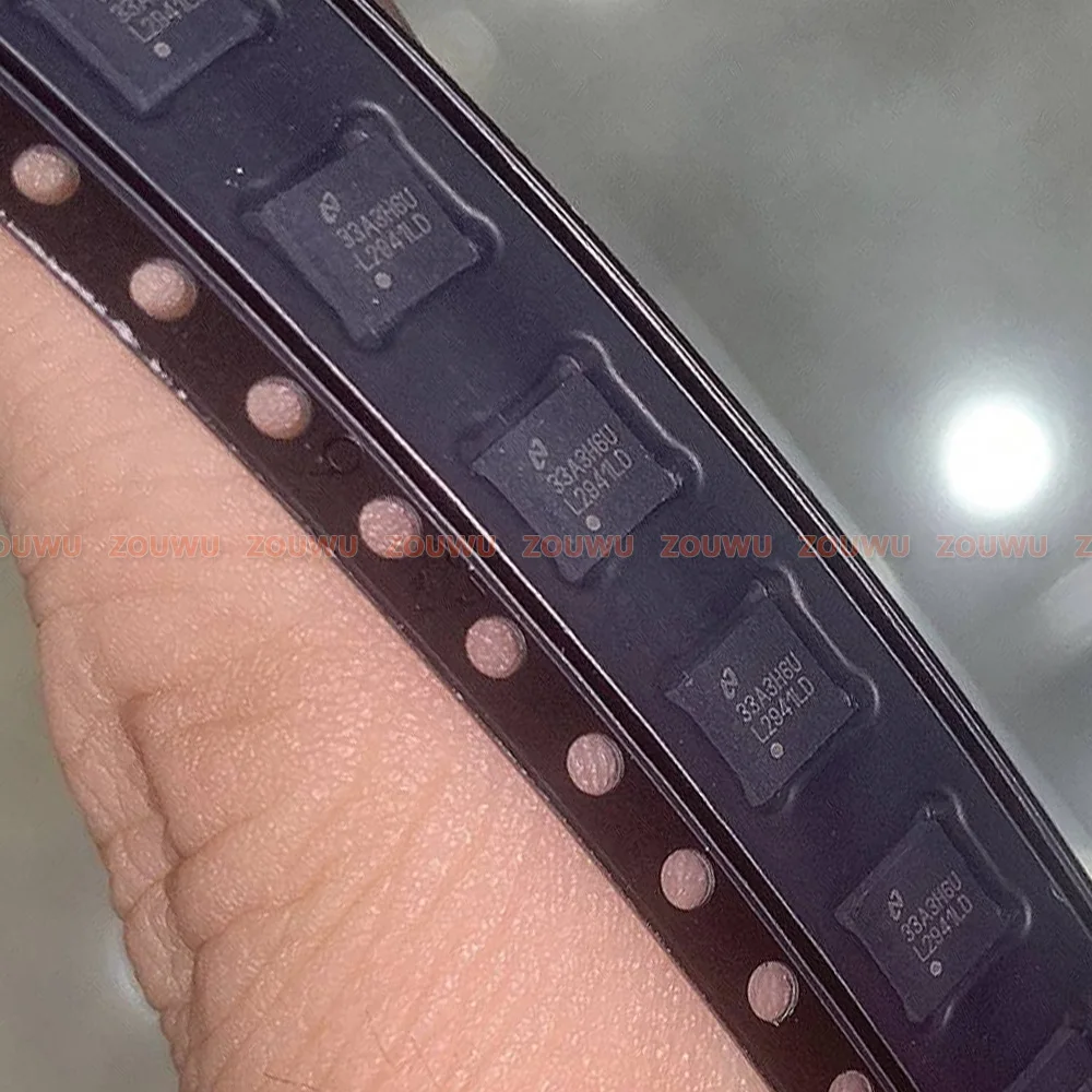 10PCS-50PCS/LOT LM2941LDX LM2941LD L2941LD SON8 Promise 100% original authentic
10PCS-50PCS/LOT LM2941LDX LM2941LD L2941LD SON8 Promise 100% original authentic