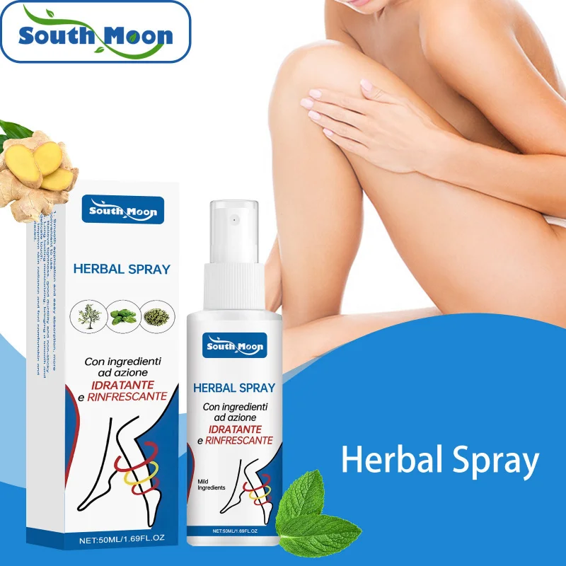 Увлажняющая отшелушивающая восстанавливающая сыворотка с увлажнителем омертвевшей кожи, обеспечивает интенсивное увлажнение и восстанавливает кожу.
Увлажняющая отшелушивающая восстанавливающая сыворотка с увлажнителем омертвевшей кожи, обеспечивает интенсивное увлажнение и восстанавливает кожу.