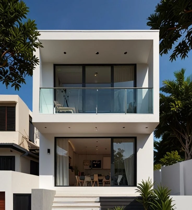 Hotel Villa Aluminum Sliding Door Exterior Double Glazed French Style Water Proof Tempered Glass Sliding Doors for Patio Balcony
Hotel Villa Aluminum Sliding Door Exterior Double Glazed French Style Water Proof Tempered Glass Sliding Doors for Patio Balcony