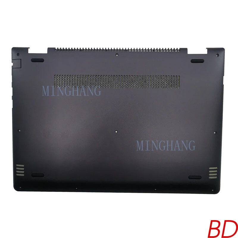 M 5CB0L45970 For Lenovo Flex 4-1470 Yoga 510-14IKB Bottom Case Cover D Shell
M 5CB0L45970 For Lenovo Flex 4-1470 Yoga 510-14IKB Bottom Case Cover D Shell
