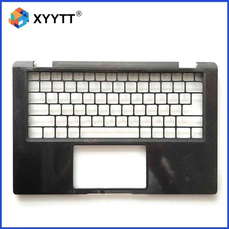 Replace New Cover For Latitude 7420 E7420 Laptop Top Case Upper Case Keyboard KB Bezel Palmrest C Shell 07HD7X
Replace New Cover For Latitude 7420 E7420 Laptop Top Case Upper Case Keyboard KB Bezel Palmrest C Shell 07HD7X