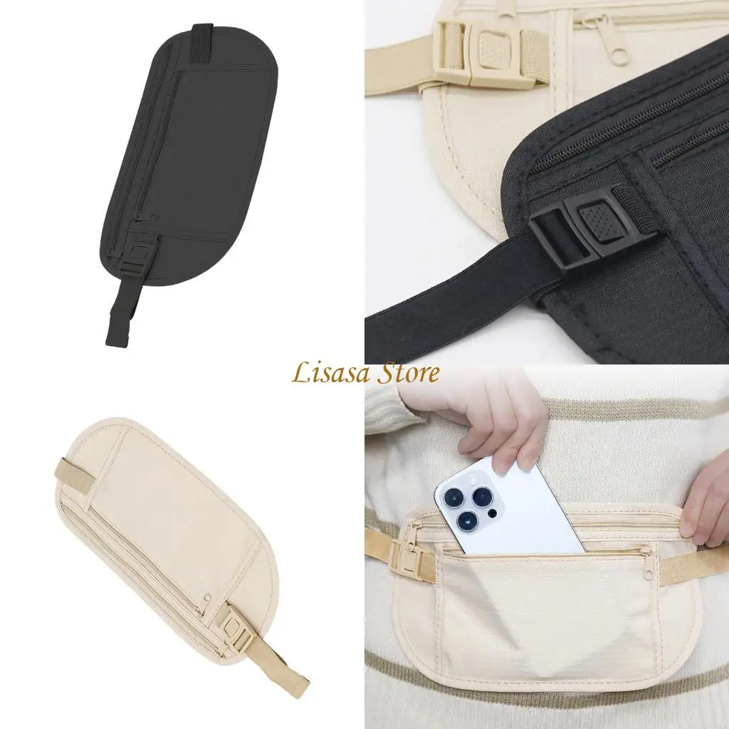 M6CC Running Belt,Waist Bag Fitness Workout Belt Sport Waist Pack Exercise Waist Bag Phone Holder for Running Walking 
M6CC Running Belt,Waist Bag Fitness Workout Belt Sport Waist Pack Exercise Waist Bag Phone Holder for Running Walking