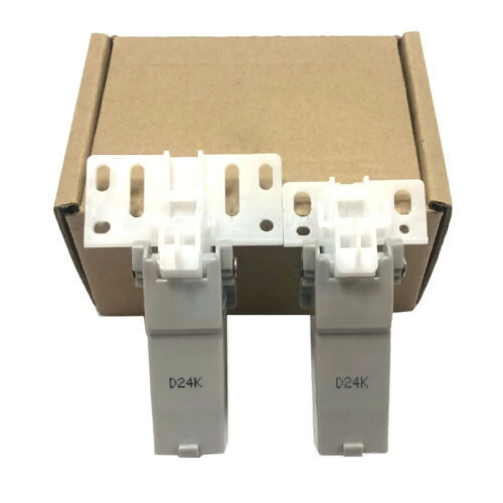 D1370 D1320 D1180 D1150 Шарнир АПД FL3-1430-000 подходит для Canon D1350 D1520 D1170
D1370 D1320 D1180 D1150 Шарнир АПД FL3-1430-000 подходит для Canon D1350 D1520 D1170