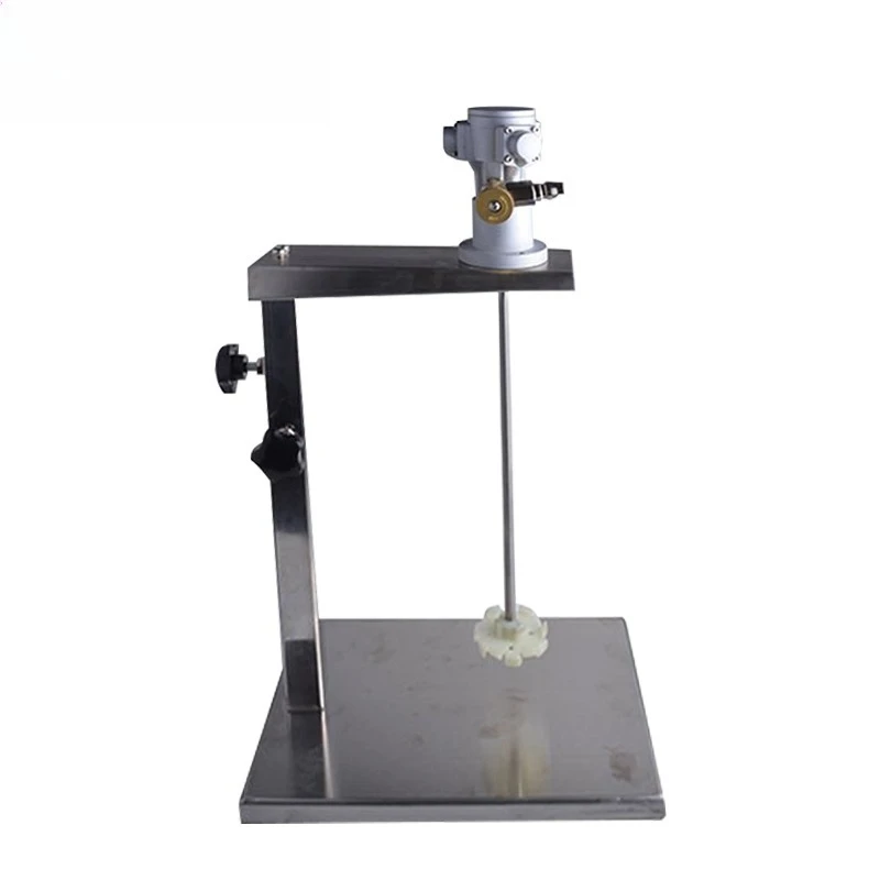 Pneumatic Agitator, Pneumatic Agitator, Lifting Agitator
Pneumatic Agitator, Pneumatic Agitator, Lifting Agitator