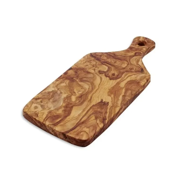 High-quality wood cutting board with cutting board, custom finished board for cutting vegetables
High-quality wood cutting board with cutting board, custom finished board for cutting vegetables