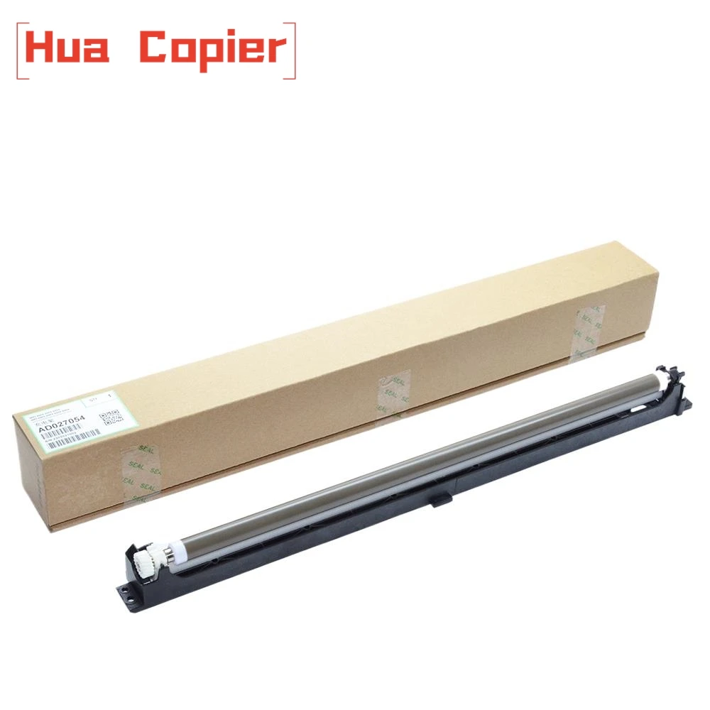 D242-2062 D0BQ2071 Первичный зарядный ролик PCR зарядный блок для Ricoh IMC4500 4500A 5500 5500A 6000 3000 3000A 3500A MPC501SP
D242-2062 D0BQ2071 Первичный зарядный ролик PCR зарядный блок для Ricoh IMC4500 4500A 5500 5500A 6000 3000 3000A 3500A MPC501SP