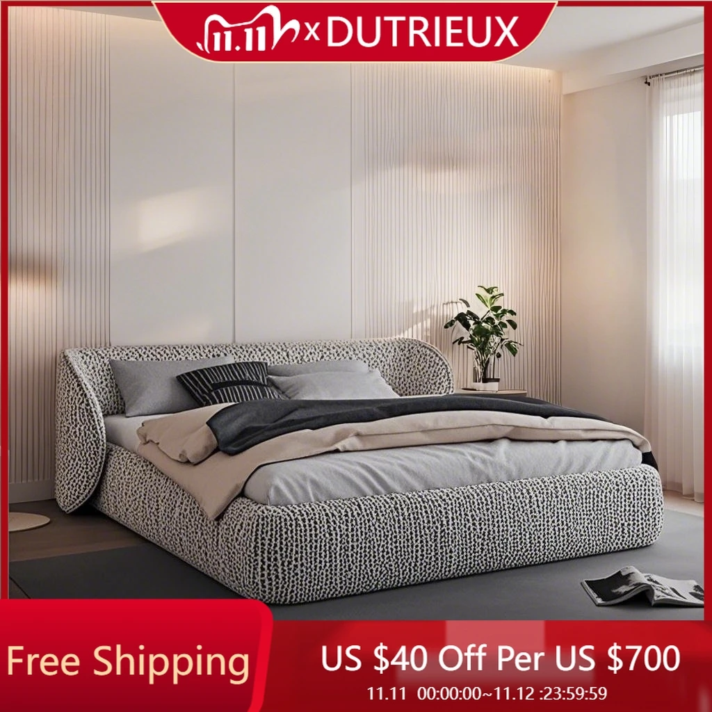 Двойной роскошный современный каркас кровати, полный скандинавский маленький семейный классический каркас кровати, качественная свадебная элитная мебель для спальни Cama De Casal
Двойной роскошный современный каркас кровати, полный скандинавский маленький семейный классический каркас кровати, качественная свадебная элитная мебель для спальни Cama De Casal