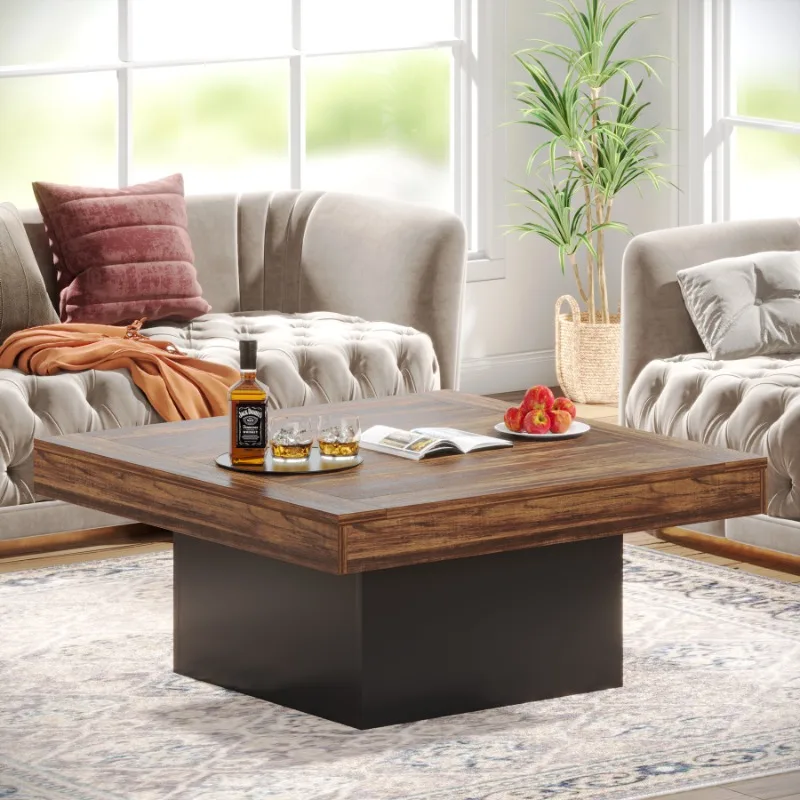 Coffee table wabi style light luxury high-end living room small apartment Nordic industrial style coffee table B & B hotel table
Coffee table wabi style light luxury high-end living room small apartment Nordic industrial style coffee table B & B hotel table