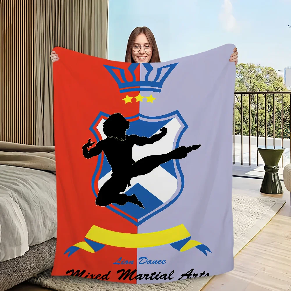 Warm Soft Plush Throw Blanket for Sofa Living Room Office Bedroom Home Decor Travel Gift Flannel
Warm Soft Plush Throw Blanket for Sofa Living Room Office Bedroom Home Decor Travel Gift Flannel