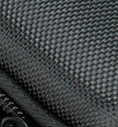 Hard Shell EVA Storage Box Zipper Case Black Pouch Carrying Bag for CUKTECH 25 Power Bank SE Portable Charger Accessories
Hard Shell EVA Storage Box Zipper Case Black Pouch Carrying Bag for CUKTECH 25 Power Bank SE Portable Charger Accessories
