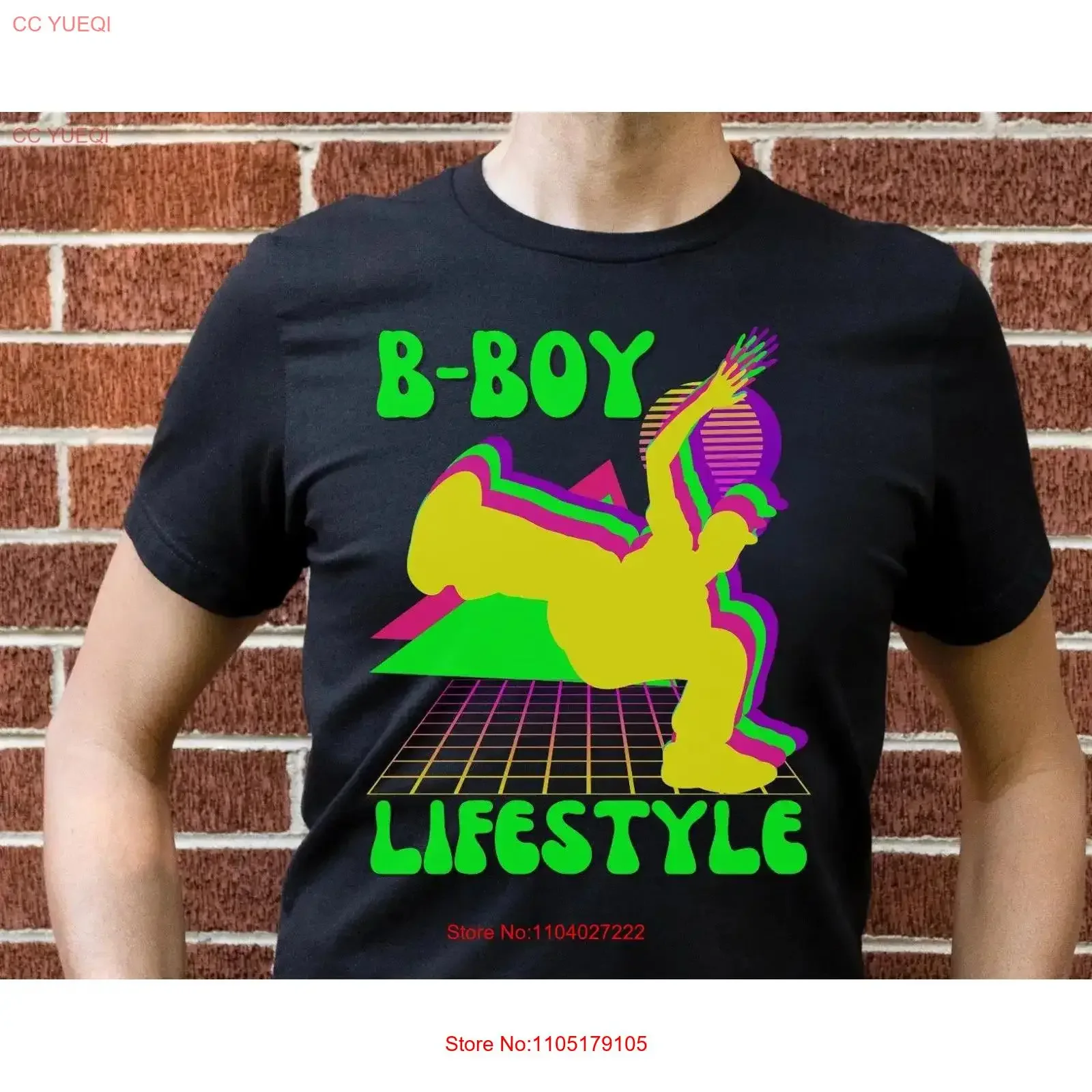 breakdancing shirt b boy gift bboy gifts for breakdancers style breakdance clothing vintage 80s men women plus sizes vintage
breakdancing shirt b boy gift bboy gifts for breakdancers style breakdance clothing vintage 80s men women plus sizes vintage