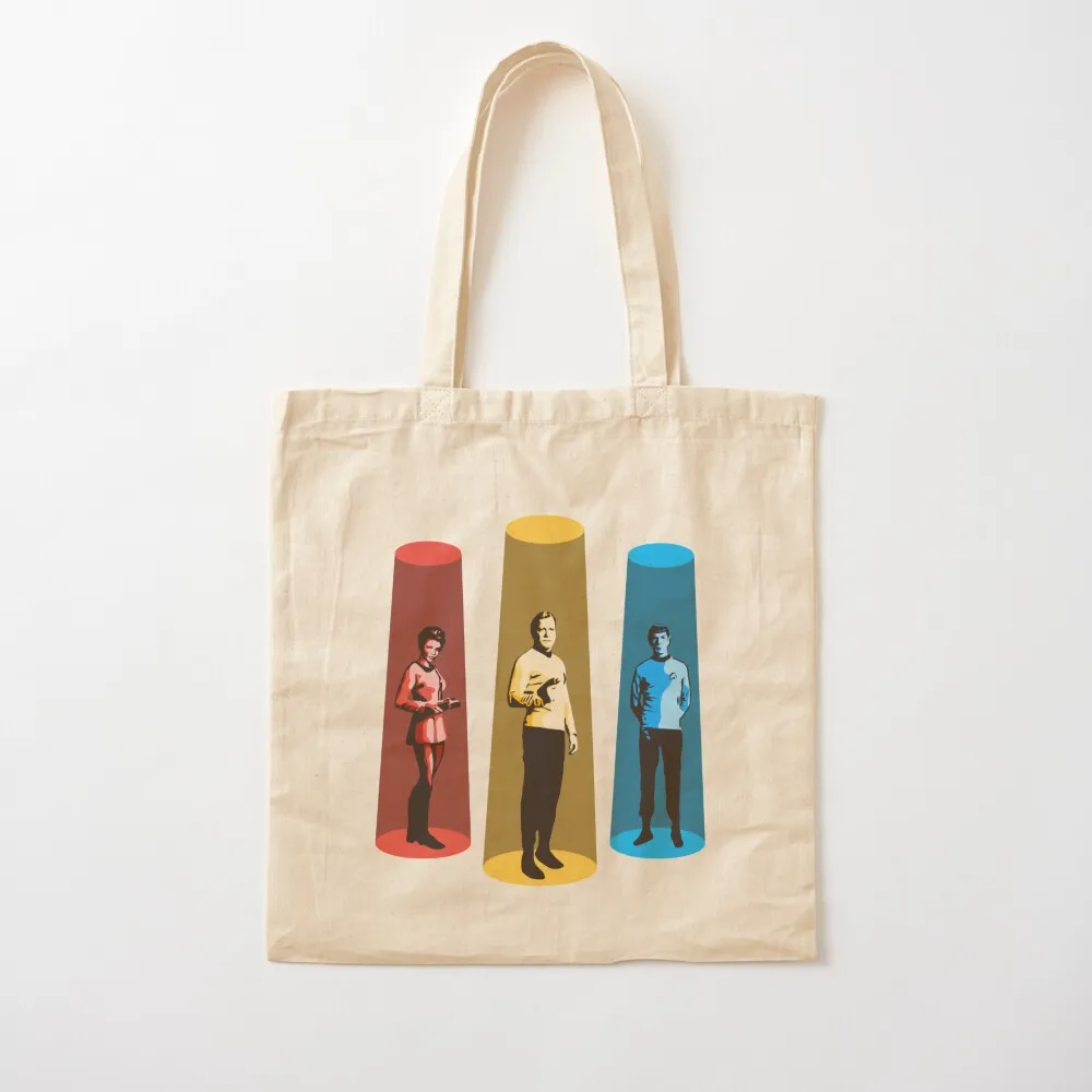 Beam Me Up, Scotty Tote Bag sacs de shopping cute tote bag Large bags for women
Beam Me Up, Scotty Tote Bag sacs de shopping cute tote bag Large bags for women