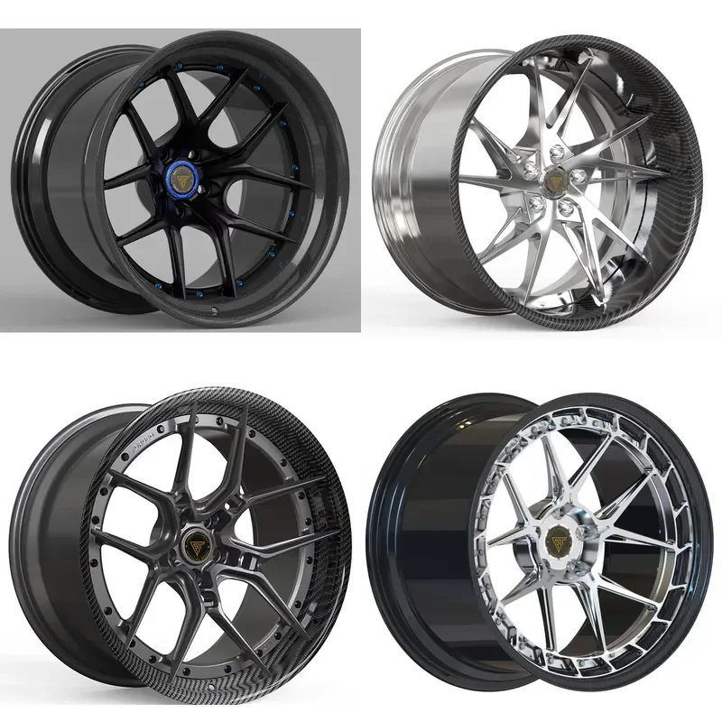 i Carbon Fiber Wheels Forged Rims for Mercedes-Benz//Rolls-Royce// // /
i Carbon Fiber Wheels Forged Rims for Mercedes-Benz//Rolls-Royce// // /
