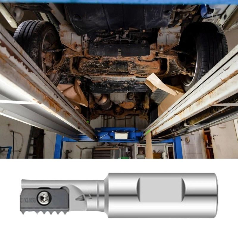 Steel Thread Cutter Optimized For Humid Workshop Conditions Improved Stability In Statics Grinding Operations
Steel Thread Cutter Optimized For Humid Workshop Conditions Improved Stability In Statics Grinding Operations