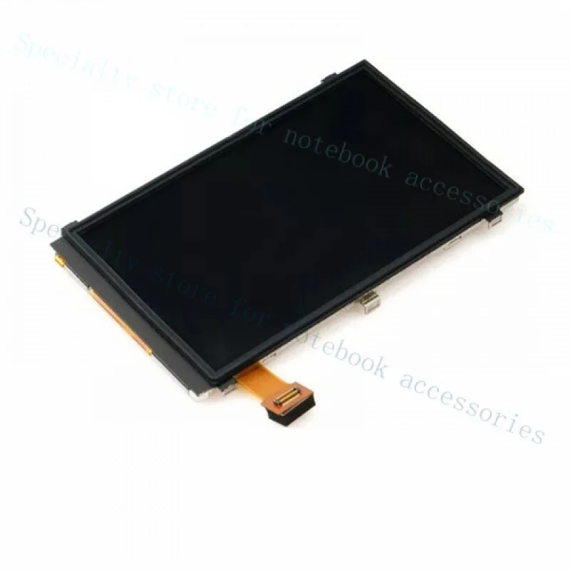 Новый ЖК-модуль A+ (дисплей) для Motorola Symbol Zebra TC8000 TC80NH
Новый ЖК-модуль A+ (дисплей) для Motorola Symbol Zebra TC8000 TC80NH