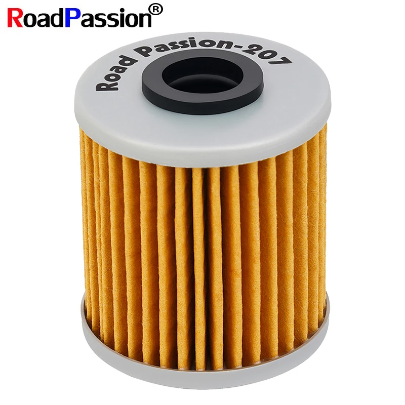 Road Passion Oil Filter Grid For POLARIS SPORTSMAN 400 RANGER TRAIL BLAZER 330 500 HO CREW LE 4X4 EFI HAWKEYE 300 2X4 TRAIL 450
Road Passion Oil Filter Grid For POLARIS SPORTSMAN 400 RANGER TRAIL BLAZER 330 500 HO CREW LE 4X4 EFI HAWKEYE 300 2X4 TRAIL 450