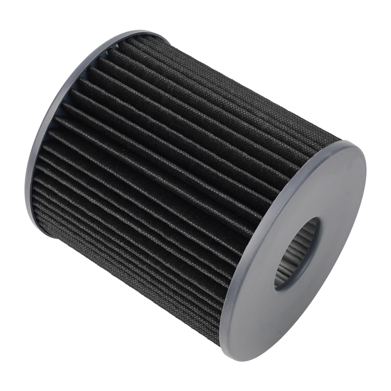 High Quality Hot Sale Practical Filters Purifiers Attachment Spare Accessories Household Cleaning Replacement Vacuum Cleaner
High Quality Hot Sale Practical Filters Purifiers Attachment Spare Accessories Household Cleaning Replacement Vacuum Cleaner
