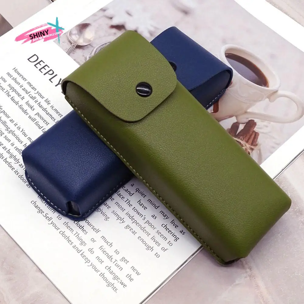 Case Reading Glasses Case Eyewear Protector Containers Sunglasses Case Eyeglass Box Spectacle Case Waistpack Glasses Box
Case Reading Glasses Case Eyewear Protector Containers Sunglasses Case Eyeglass Box Spectacle Case Waistpack Glasses Box
