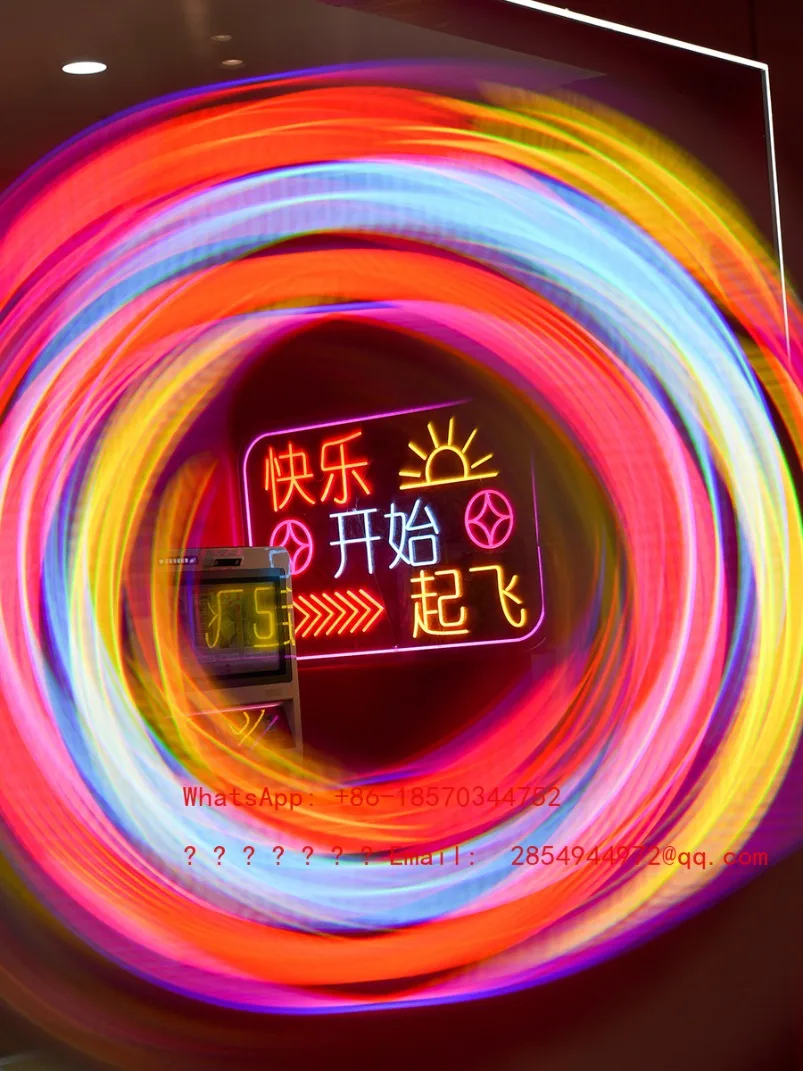 90mm Handheld Swirl Halo Special Effects Filter Photography Foreground Blur Props DSLR Mirrorless Movie Lens Accessories
90mm Handheld Swirl Halo Special Effects Filter Photography Foreground Blur Props DSLR Mirrorless Movie Lens Accessories