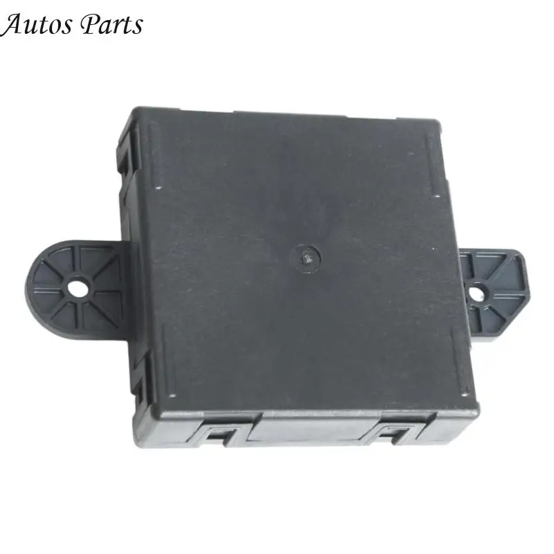 57BA Main Driver Side Switches Panel For Vehicles 1500 2500 3500 4500 5500 68225101AD
57BA Main Driver Side Switches Panel For Vehicles 1500 2500 3500 4500 5500 68225101AD