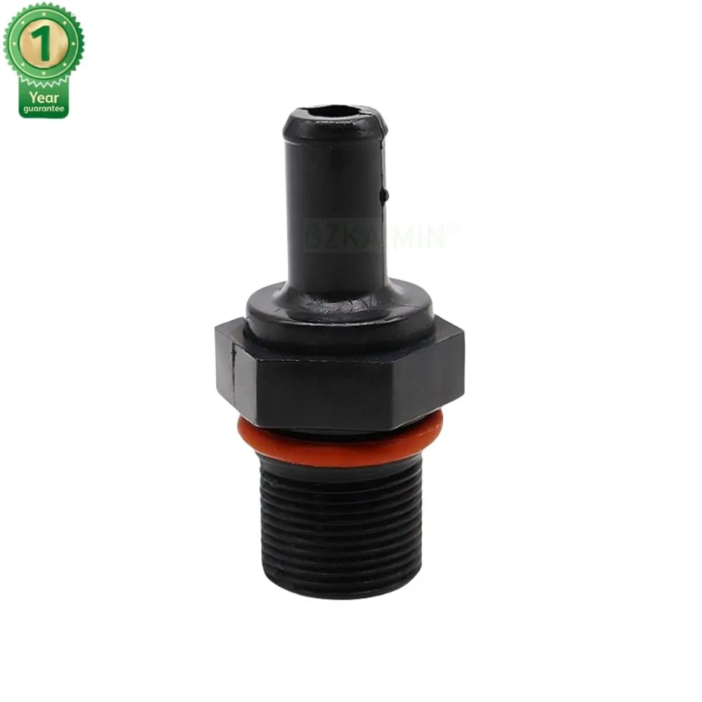Клапан PCV для Hyundai K-ia Elantra Sonata Tucson Optima Sorento Forte 26740-2G000 267402G000
Клапан PCV для Hyundai K-ia Elantra Sonata Tucson Optima Sorento Forte 26740-2G000 267402G000