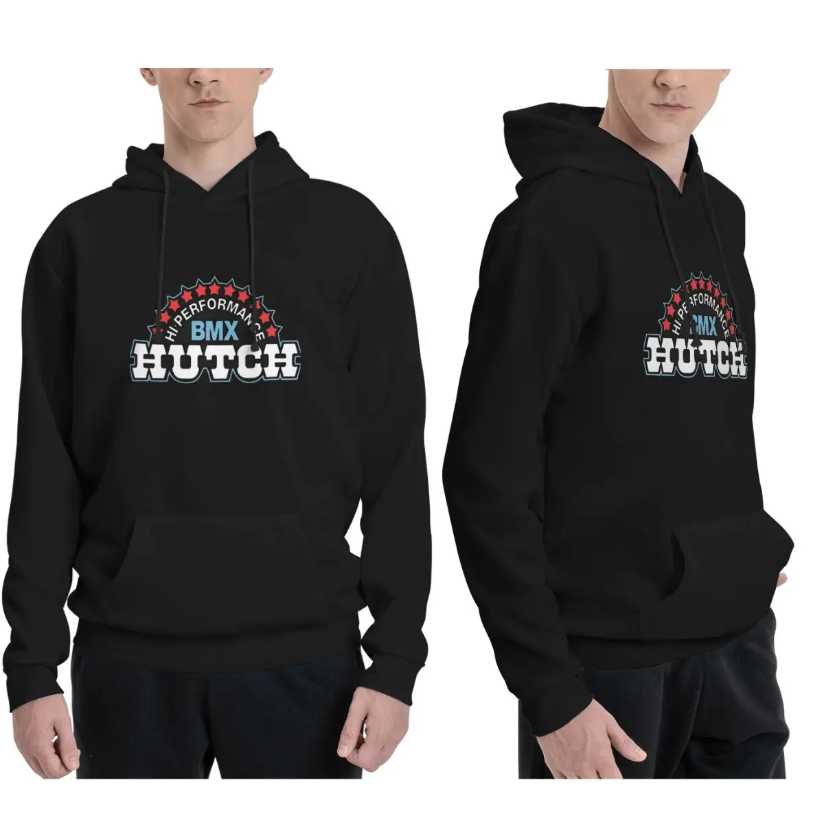 Hutch Hi-Performance BMX Красный Белый Синий Черный Толстовки Тима Судья Мужчины Женщины Пуловер Толстовка Одежда с длинными рукавами Осень Зима
Hutch Hi-Performance BMX Красный Белый Синий Черный Толстовки Тима Судья Мужчины Женщины Пуловер Толстовка Одежда с длинными рукавами Осень Зима