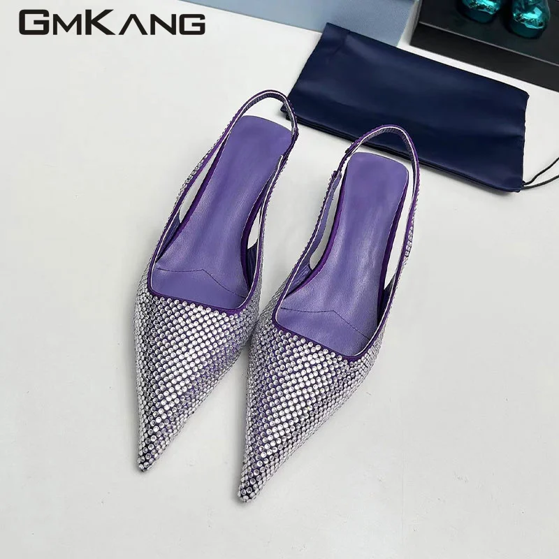 Luxury all pearl high heeled gladiator sandals for women open toe running shoes for women summer heels multi-color sandals for w
Luxury all pearl high heeled gladiator sandals for women open toe running shoes for women summer heels multi-color sandals for w