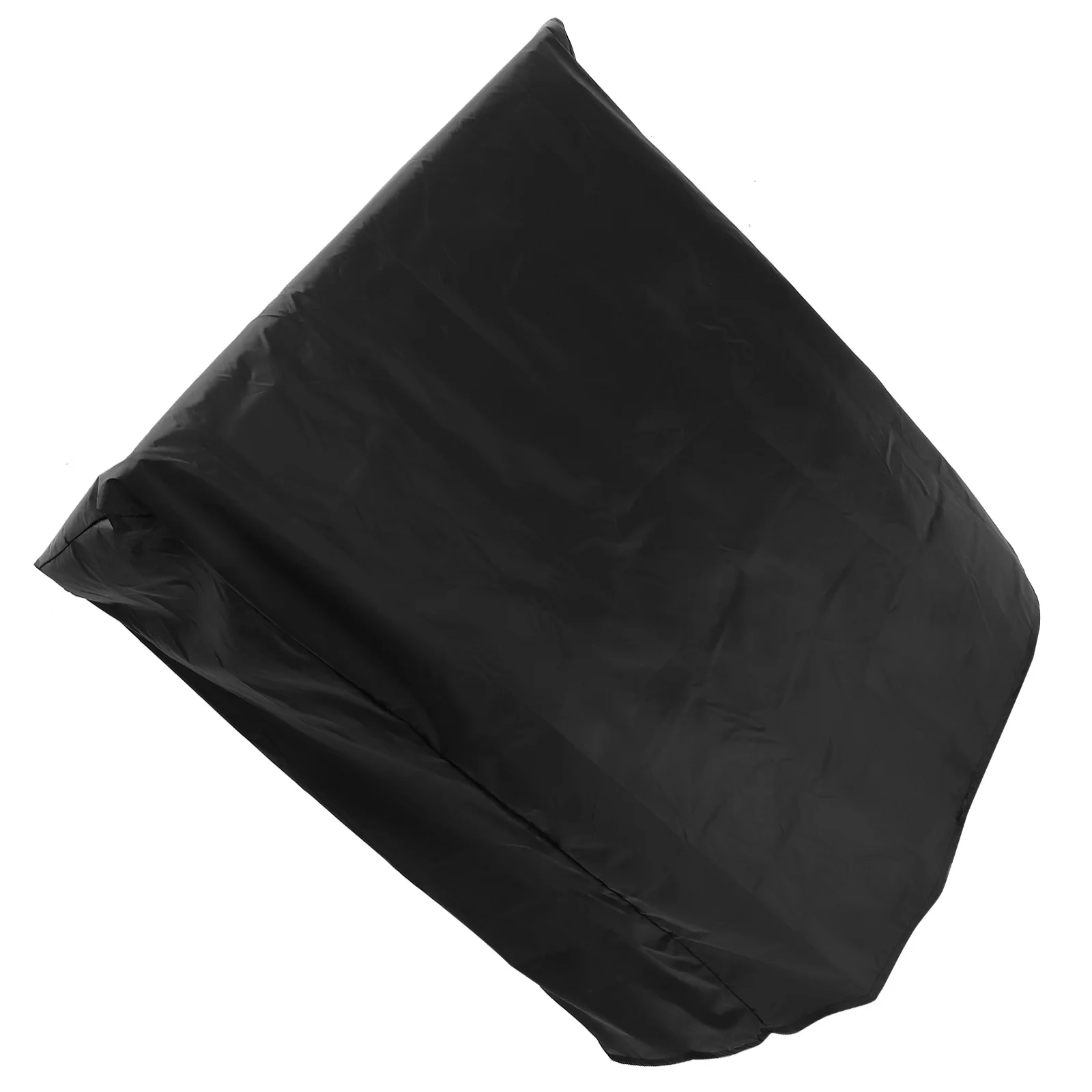 Waterproof Oxford Cloth Folding Chair Cover Protective Sleeve Outdoor Patio Garden Furniture Cover Washable Folding Chair Covers
Waterproof Oxford Cloth Folding Chair Cover Protective Sleeve Outdoor Patio Garden Furniture Cover Washable Folding Chair Covers