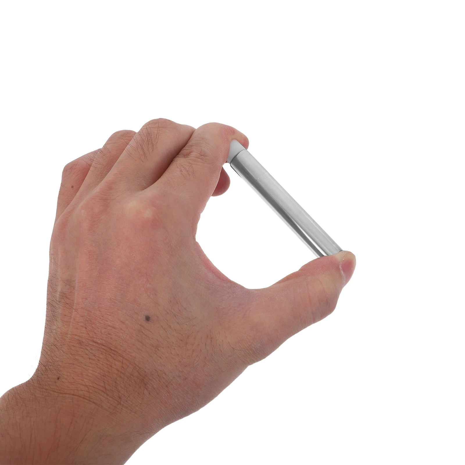 Комплект из 6 демпферов для бесшумного закрывания мусорных баков, гидравлические доводчики для крышек мусорных баков и дверей кухонных шкафов
Комплект из 6 демпферов для бесшумного закрывания мусорных баков, гидравлические доводчики для крышек мусорных баков и дверей кухонных шкафов