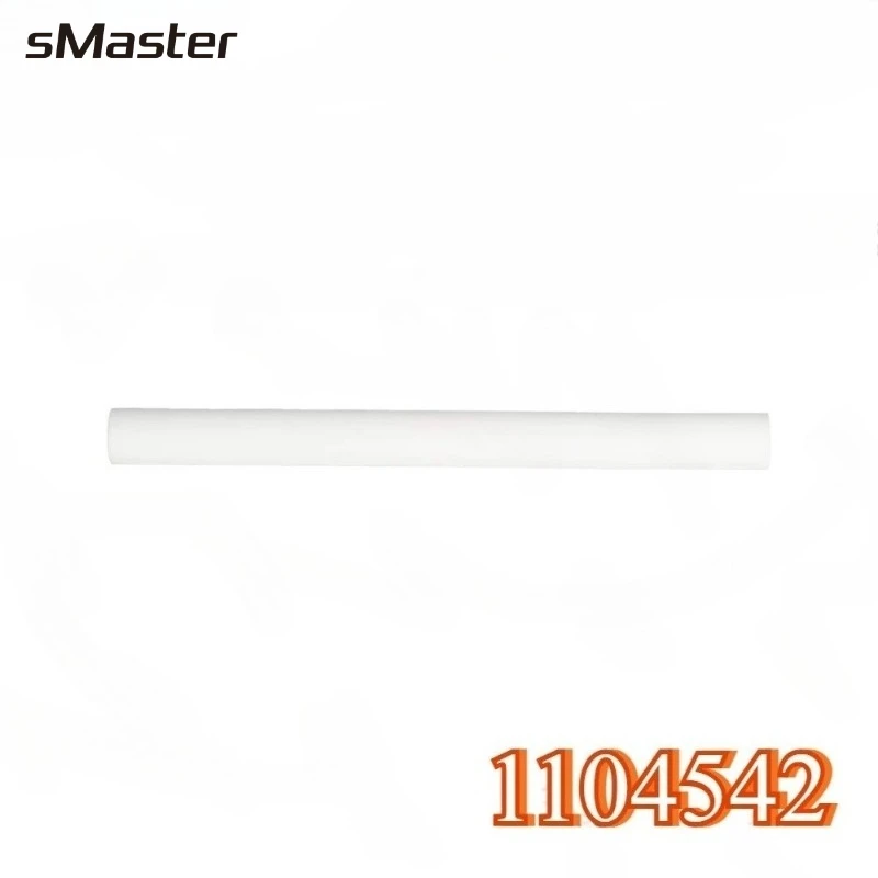 Насос HDLV высокой емкости 1104542 Машина для нанесения порошкового покрытия с флюидиющей трубкой Prodigy Generation II
Насос HDLV высокой емкости 1104542 Машина для нанесения порошкового покрытия с флюидиющей трубкой Prodigy Generation II