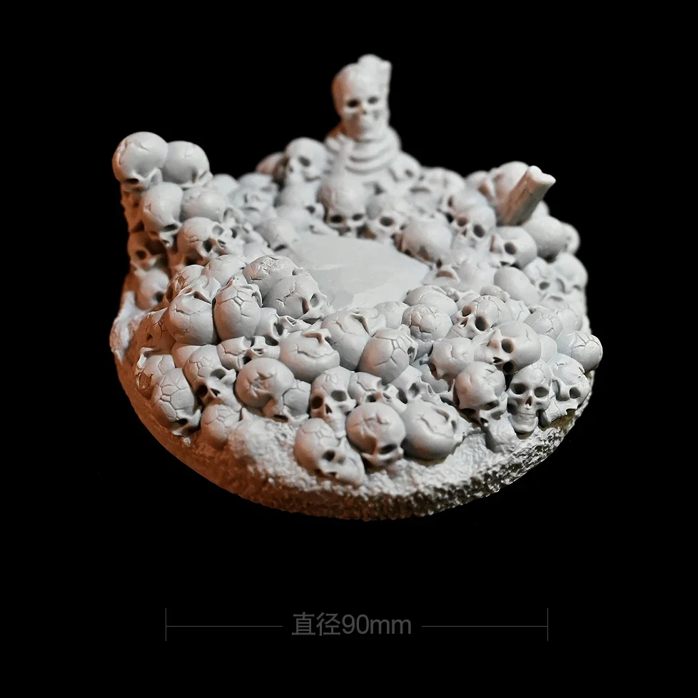 Калибр 90 мм, наборы моделей из смолы, фигурка, бесцветная и самособранная 3D-печать, 3D-печать TD-6721/3D
Калибр 90 мм, наборы моделей из смолы, фигурка, бесцветная и самособранная 3D-печать, 3D-печать TD-6721/3D