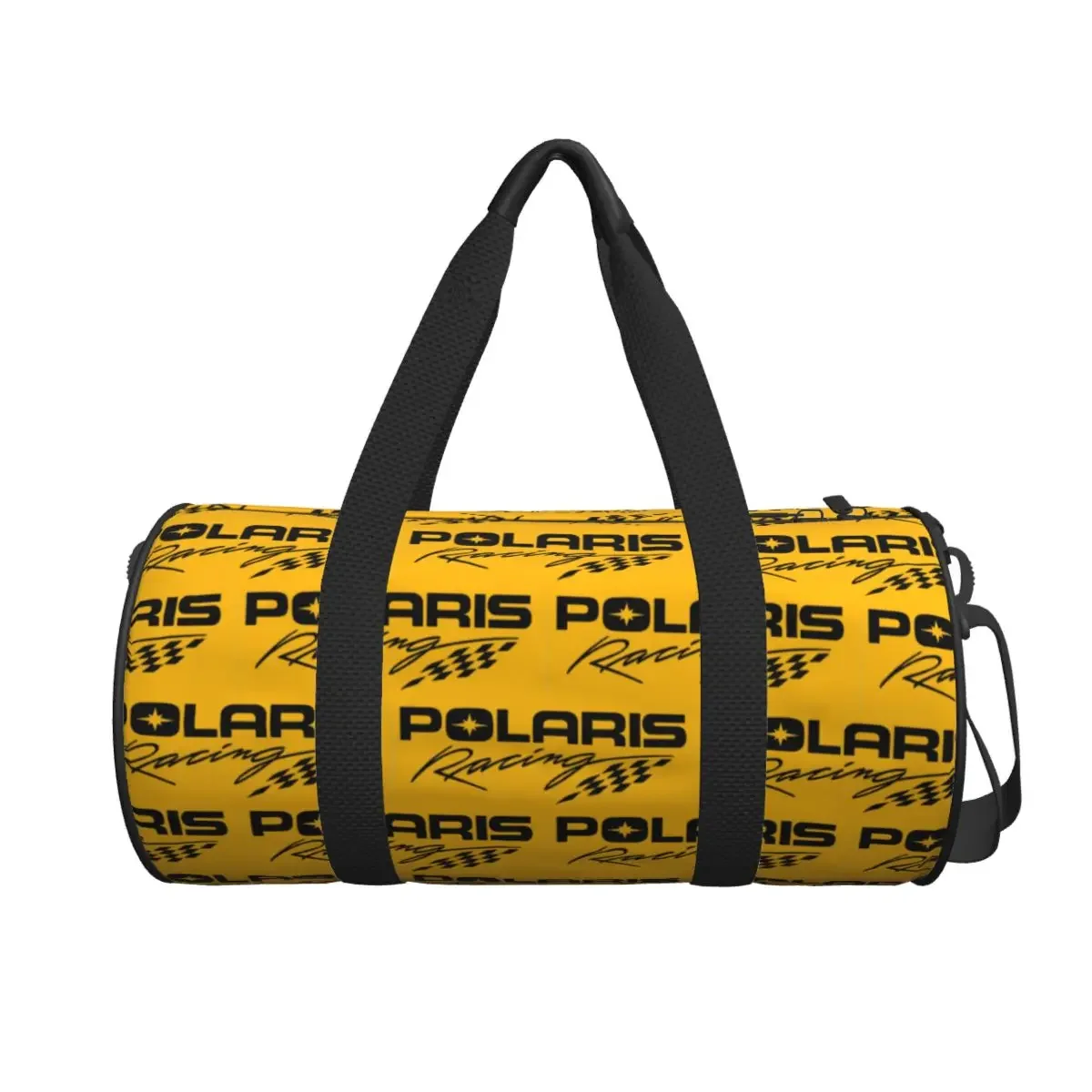 Большая спортивная сумка с логотипом Polaris, водонепроницаемая дорожная сумка, сумки для фитнеса
Большая спортивная сумка с логотипом Polaris, водонепроницаемая дорожная сумка, сумки для фитнеса