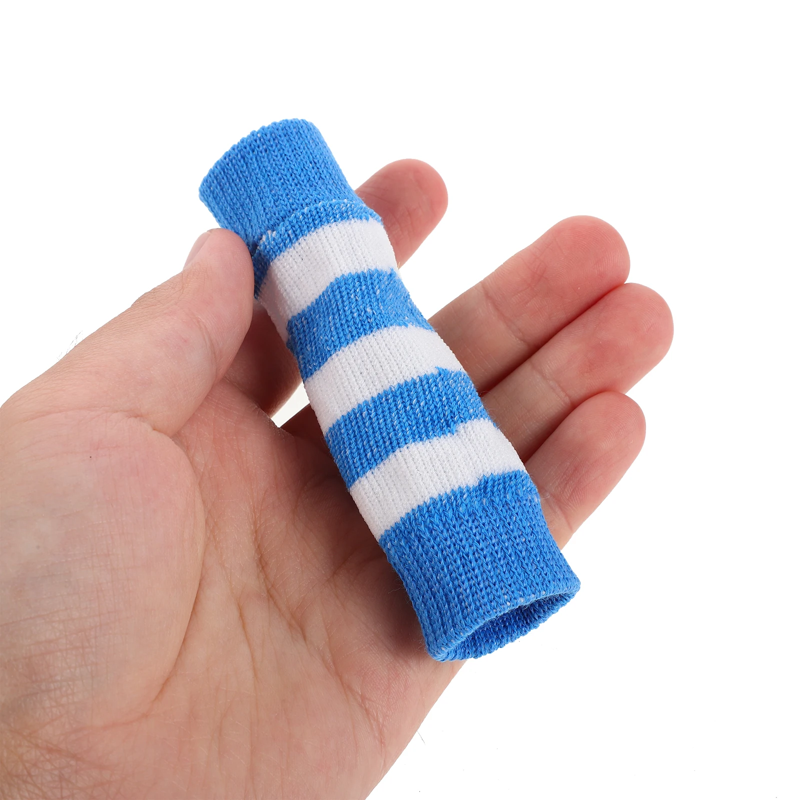 4Pcs Pet Leg Protector Dog Elbow Sleeves Adjustable Knitted Warmth for Small Dogs Outdoor Walks Winter Safety Socks for Wounds
4Pcs Pet Leg Protector Dog Elbow Sleeves Adjustable Knitted Warmth for Small Dogs Outdoor Walks Winter Safety Socks for Wounds