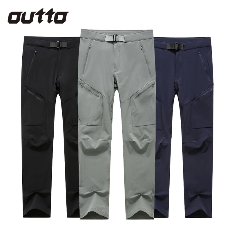 Outdoor Charge Pants Men Summer Quick Dry Elastic Breathable Winter Waterproof Windproof Fleece Warm Soft Shell Hiking Pants
Outdoor Charge Pants Men Summer Quick Dry Elastic Breathable Winter Waterproof Windproof Fleece Warm Soft Shell Hiking Pants