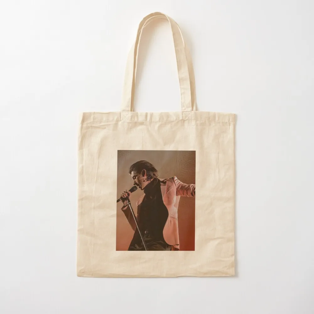 Gift For Men Dark Red Alex Cool Style Vintage Photograp Tote Bag tote bag sacs de shopping Customizable tote bag
Gift For Men Dark Red Alex Cool Style Vintage Photograp Tote Bag tote bag sacs de shopping Customizable tote bag
