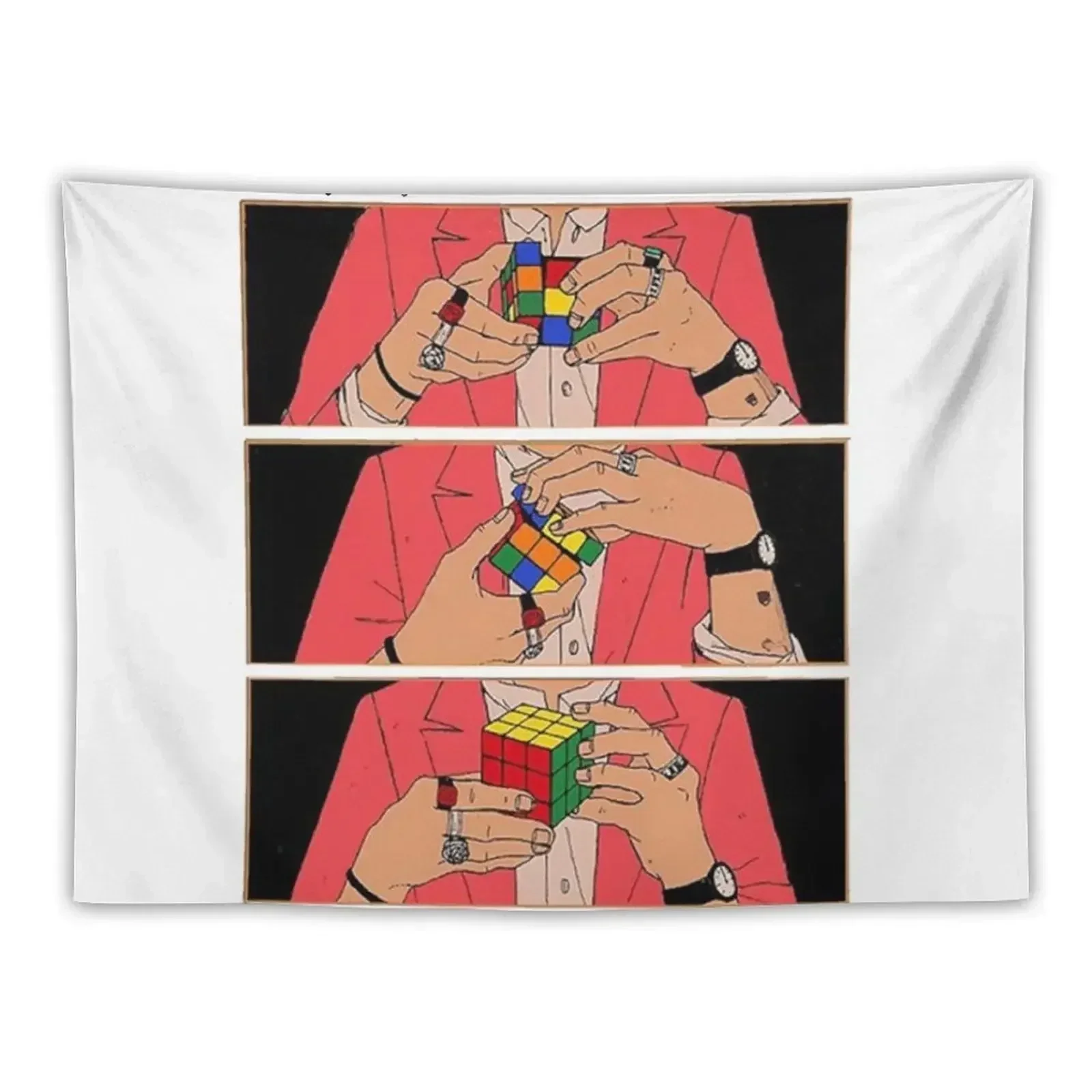 H. Styles Live On Tour Tapestry Home Supplies Home And Comfort Decor Custom Tapestry
H. Styles Live On Tour Tapestry Home Supplies Home And Comfort Decor Custom Tapestry