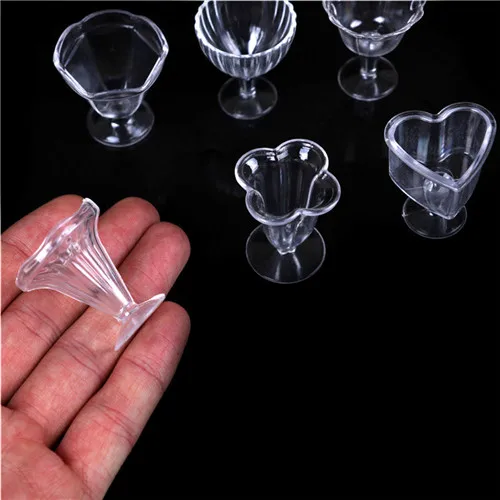 Кукольный дом, чашки, миниатюрная кухонная посуда, чашка для мороженого, игрушка
Кукольный дом, чашки, миниатюрная кухонная посуда, чашка для мороженого, игрушка