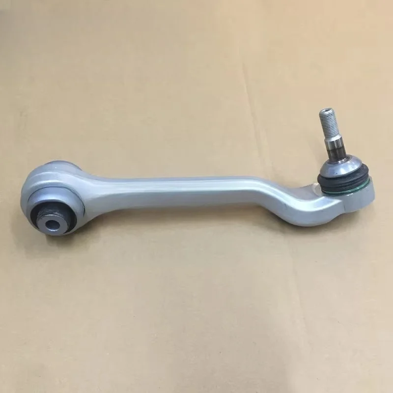 For BM.W 3 G20 Front Left Lowe Wishbone Control Arm 31106898071 31106878593
For BM.W 3 G20 Front Left Lowe Wishbone Control Arm 31106898071 31106878593
