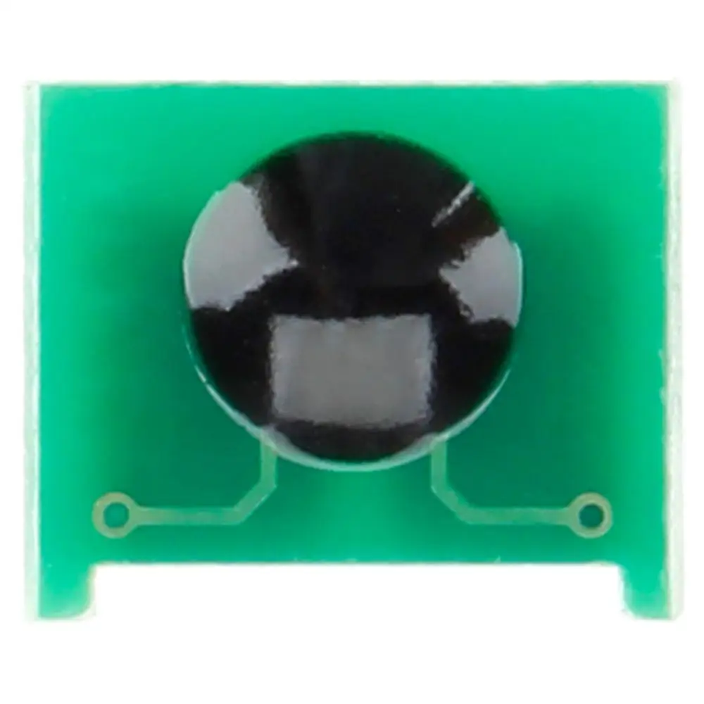 Toner Chip for HP LaserJet Pro P1560 1566 1600 1606DN M1536DNF P1606dn CE749A M1536dnf CE538A P1606dn P1566 M1536dnf CE278A 78A
Toner Chip for HP LaserJet Pro P1560 1566 1600 1606DN M1536DNF P1606dn CE749A M1536dnf CE538A P1606dn P1566 M1536dnf CE278A 78A