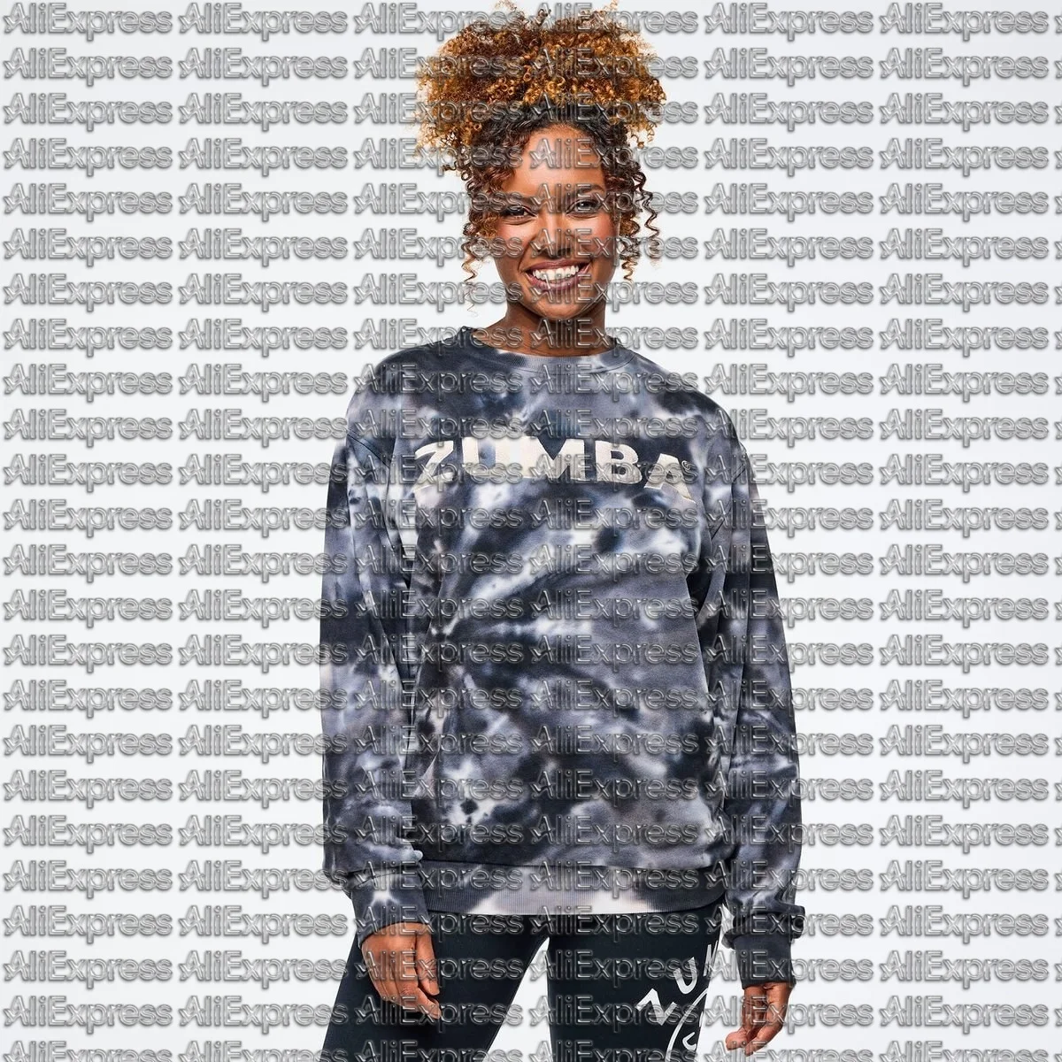 Hot Selling Trendy Casual Unisex Fitness Outdoor Yoga Clothing 3D Children's Long Sleeved Exercise Clothing 2026
Hot Selling Trendy Casual Unisex Fitness Outdoor Yoga Clothing 3D Children's Long Sleeved Exercise Clothing 2026