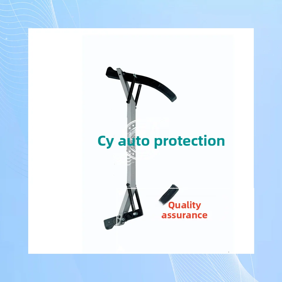 Special dynamic balancer for automobile maintenance car and motorcycle tire Motorcycle fixture
Special dynamic balancer for automobile maintenance car and motorcycle tire Motorcycle fixture
