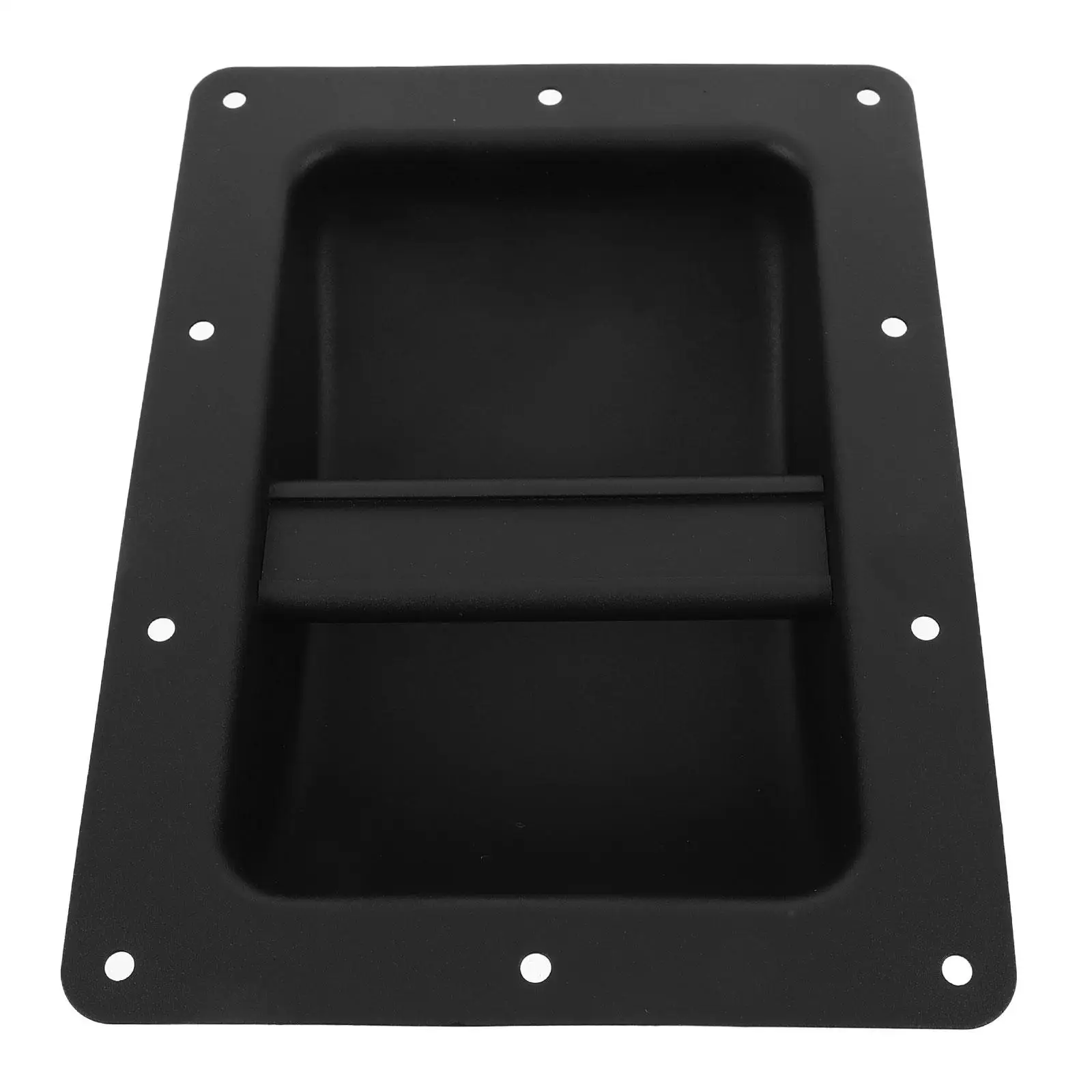 Speaker Cabinet Strap Handle Speaker Grip Handle Cabinet Box Grasp Holders Replacement Box Handles Parts
Speaker Cabinet Strap Handle Speaker Grip Handle Cabinet Box Grasp Holders Replacement Box Handles Parts