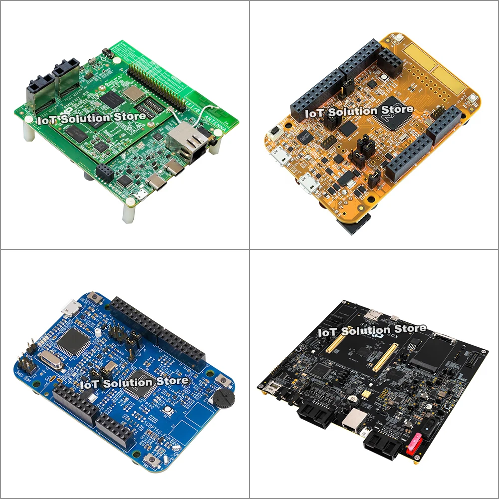 1Set/Lot 8MNANOD3L-EVK FRDM-K82F FRDM-KL82Z FRWY-LS1012A-PB MC56F83000-EVK S08PT60-EVK S32K3-T-BOX S32K142EVB-Q100 Original New
1Set/Lot 8MNANOD3L-EVK FRDM-K82F FRDM-KL82Z FRWY-LS1012A-PB MC56F83000-EVK S08PT60-EVK S32K3-T-BOX S32K142EVB-Q100 Original New