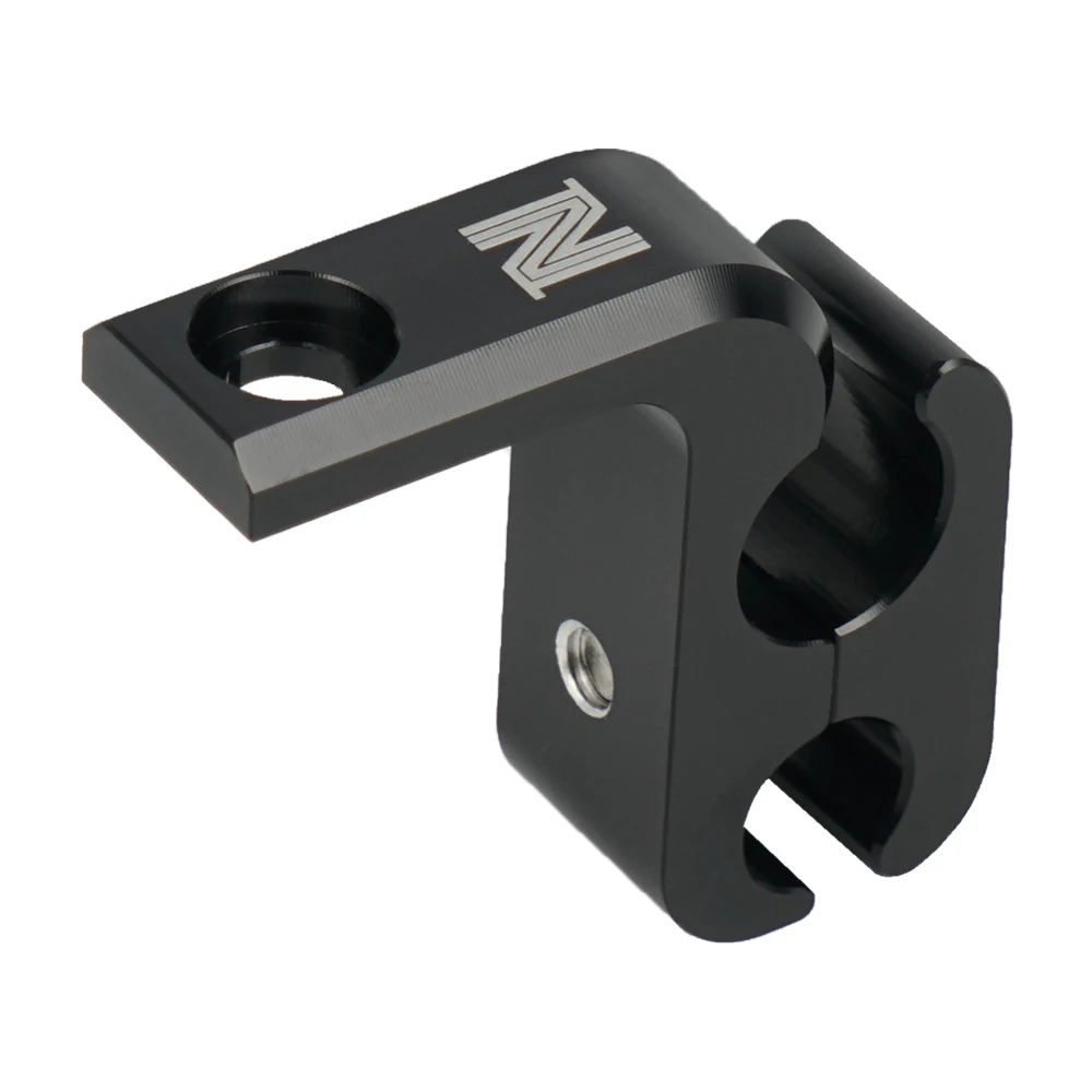 NICECNC ATV Parking Brake Line Hose Clamp Holder For Yamaha RAPTOR 700 700R YFM YFM700 GYTR EDITION SPECIAL EDITION Accessories 
NICECNC ATV Parking Brake Line Hose Clamp Holder For Yamaha RAPTOR 700 700R YFM YFM700 GYTR EDITION SPECIAL EDITION Accessories