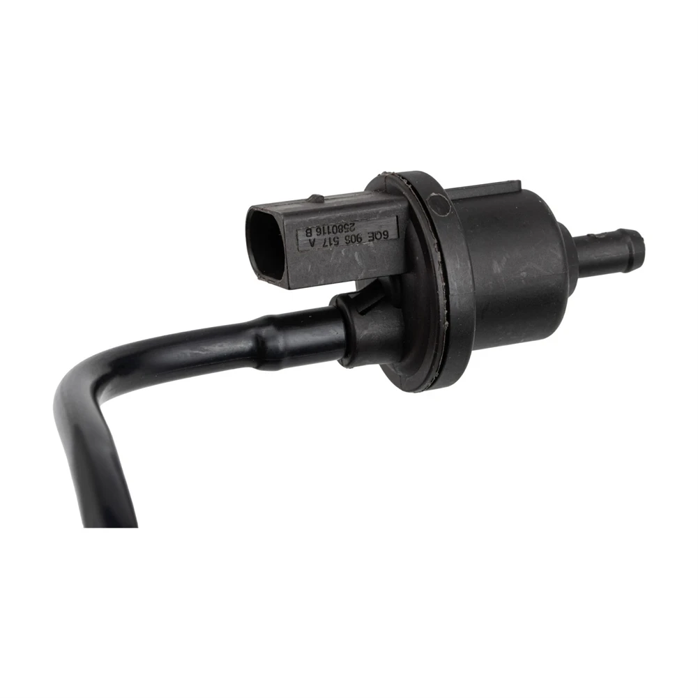 For Daily Driving Maintenance Vapor Canister Purge Valve Vapor Canister Purge Valve Car Valve Charcoal Canister Valve
For Daily Driving Maintenance Vapor Canister Purge Valve Vapor Canister Purge Valve Car Valve Charcoal Canister Valve
