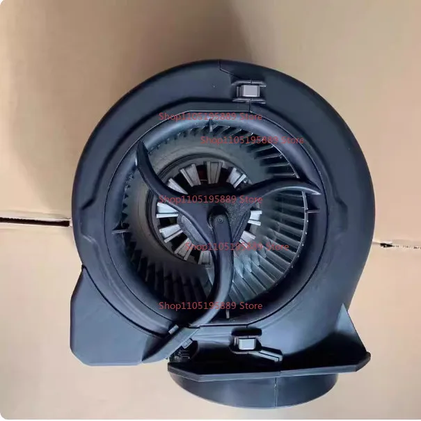 For D2E146-HR93-HS97-HT65-HT67-01-02-03-14-31-39-63-94-A1HT67-63
For D2E146-HR93-HS97-HT65-HT67-01-02-03-14-31-39-63-94-A1HT67-63