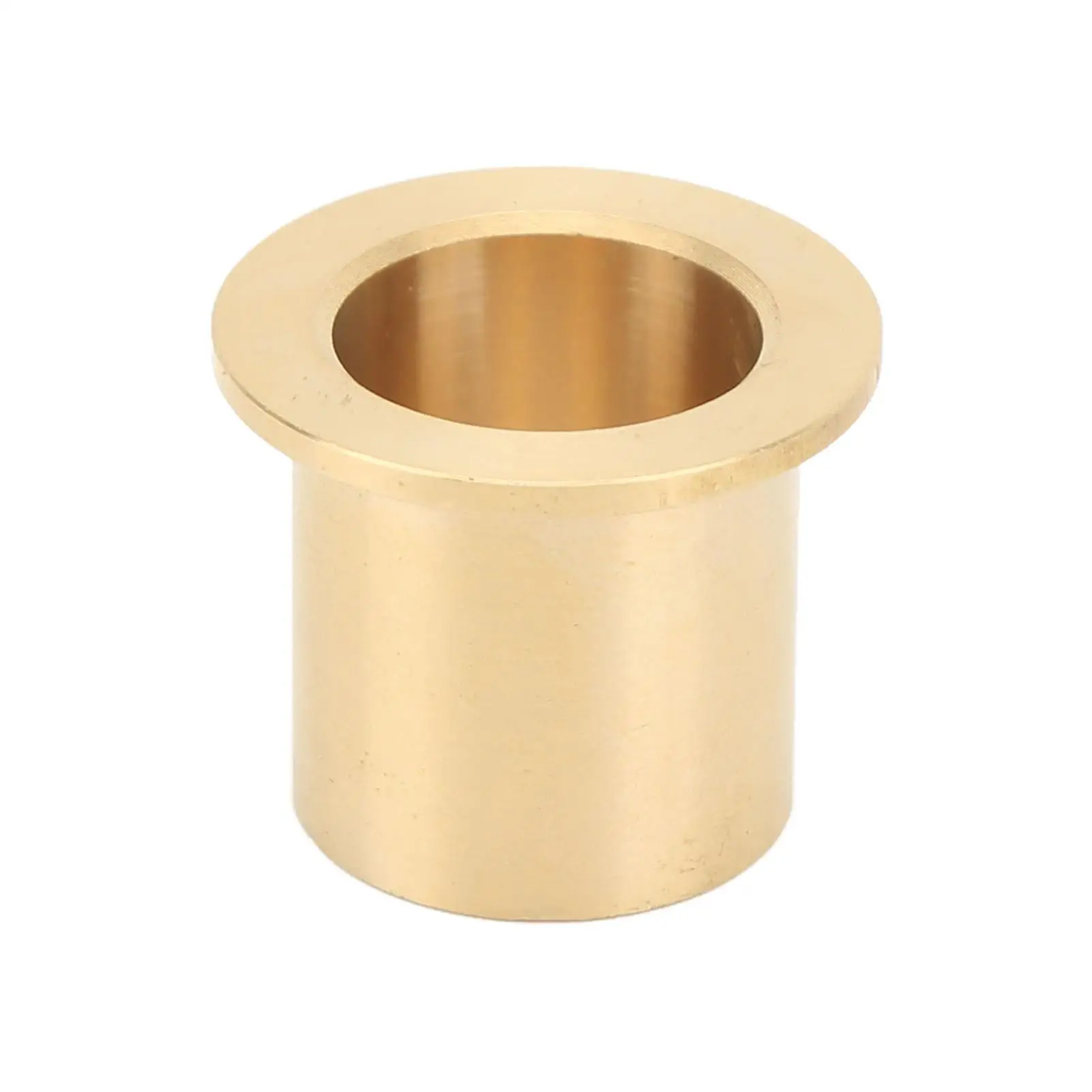 T5 Shifter Cup Bush Transmission Shifter Bush BBCF556XFEL Easy Installation Bronze for cars
T5 Shifter Cup Bush Transmission Shifter Bush BBCF556XFEL Easy Installation Bronze for cars