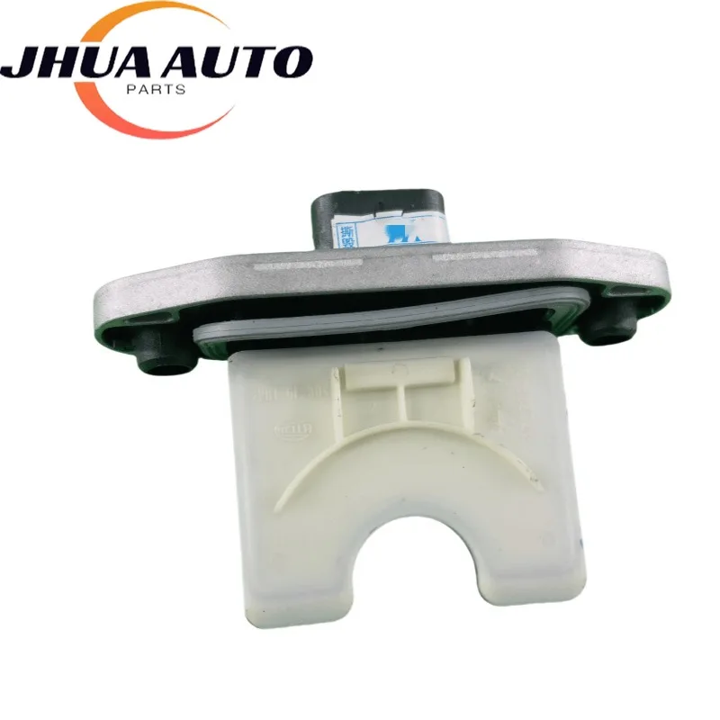 AE8P7F293AB AE8P7F293AA AE8Z7F293A Brand New Transmission Gear Position Switch for Ford Focus Ecosport Fiesta 5069544 5109821
AE8P7F293AB AE8P7F293AA AE8Z7F293A Brand New Transmission Gear Position Switch for Ford Focus Ecosport Fiesta 5069544 5109821
