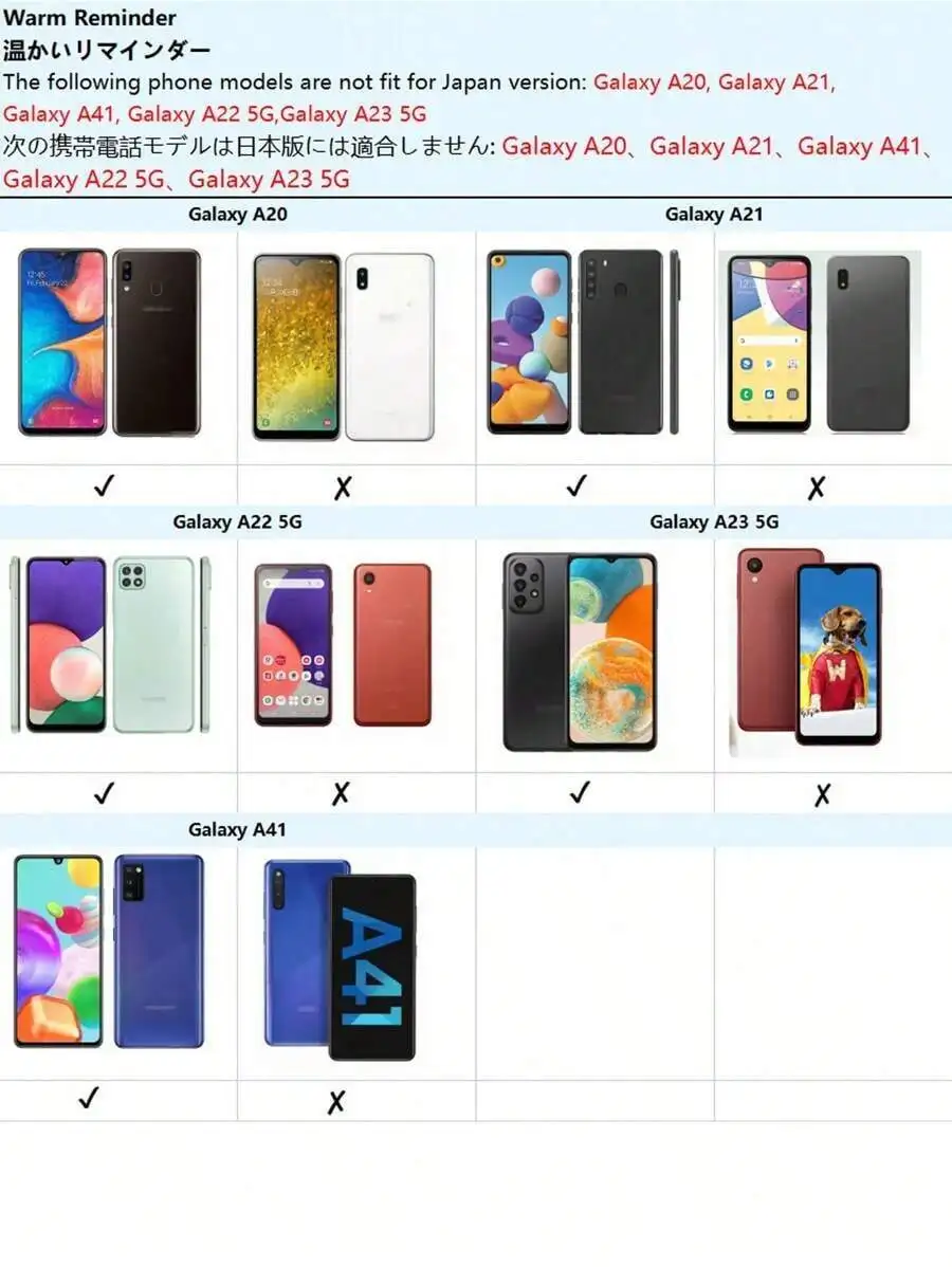 Transparent TPU Anti-Drop Phone Case With Autumn Leaf Pattern For iPhone 15 16 Series Galaxy S23 Ultra A14 A24 Redmi Note 12
Transparent TPU Anti-Drop Phone Case With Autumn Leaf Pattern For iPhone 15 16 Series Galaxy S23 Ultra A14 A24 Redmi Note 12